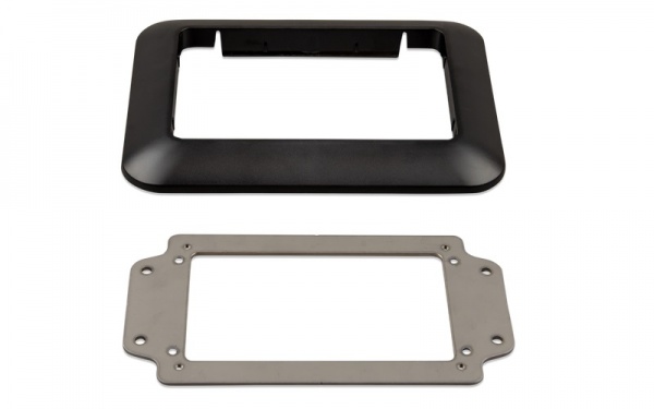 GX Touch 50 Adapter for CCGX [VIC-BPP900460050]